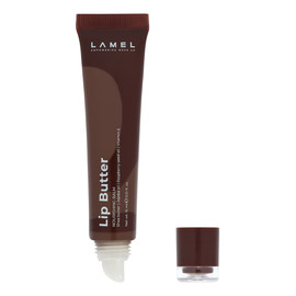 Balsam do ust brownie 02
