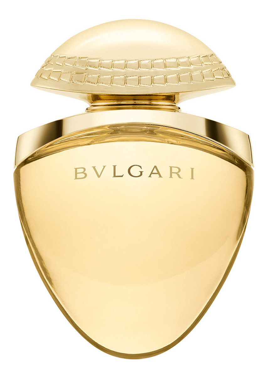Woda perfumowana