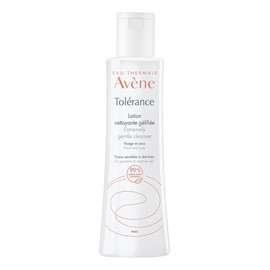 Tolerance Extremely Gentle Cleanser oczyszczający żel-balsam do skóry wrażliwej