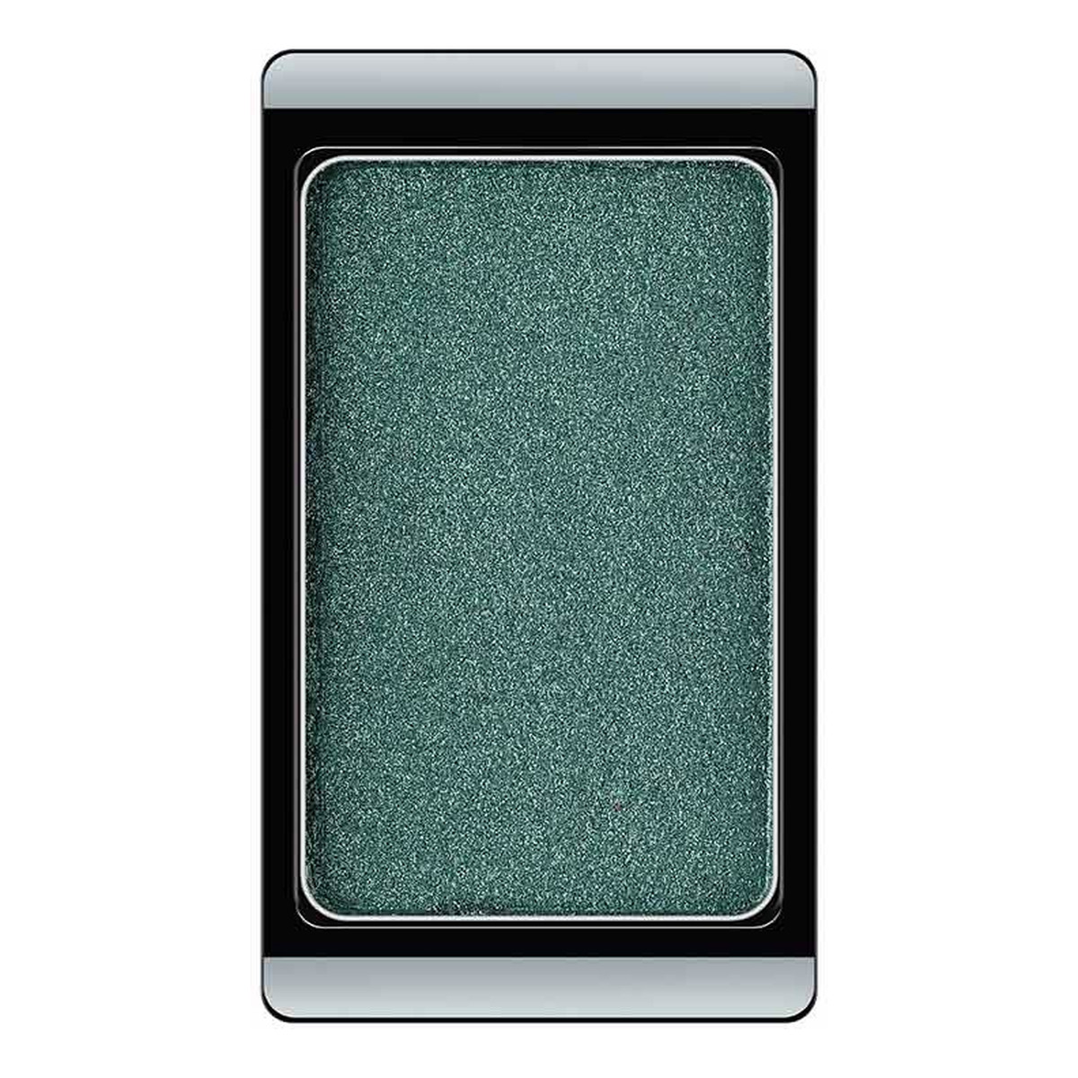 ArtDeco Eyeshadow Magnetyczne Cienie Do Powiek