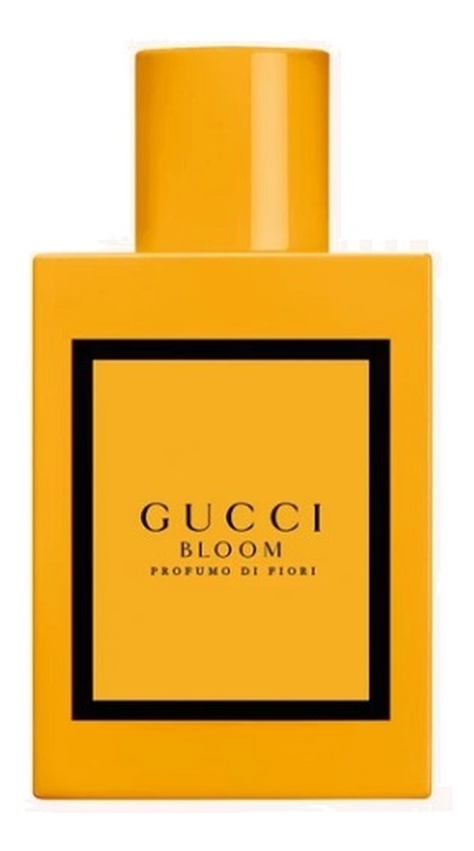 Woda perfumowana spray