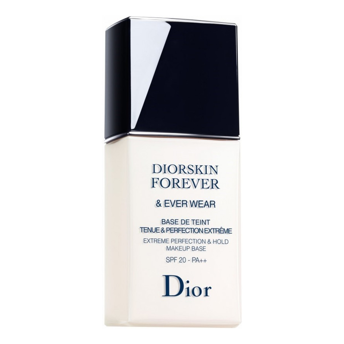 Dior Diorskin Forever wygładzająca baza pod podkład SPF20 30ml