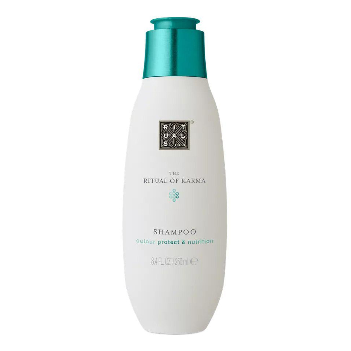 Rituals The Ritual Of Karma Szampon do włosów 250ml