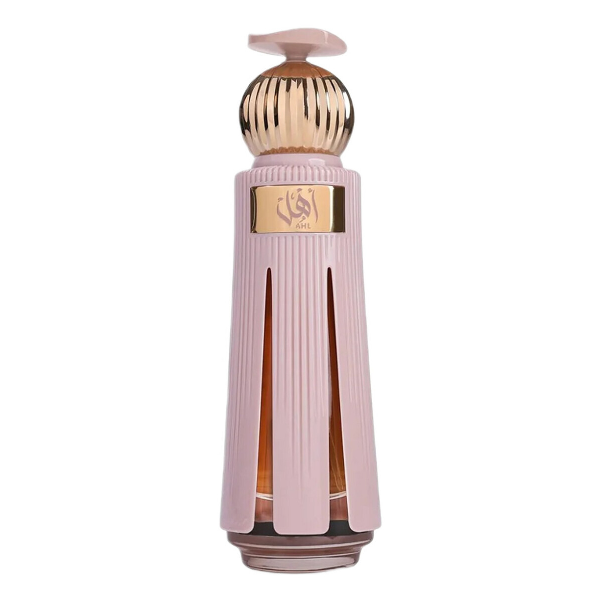 Ahmed Al Maghribi Ahl Woda perfumowana spray 60ml