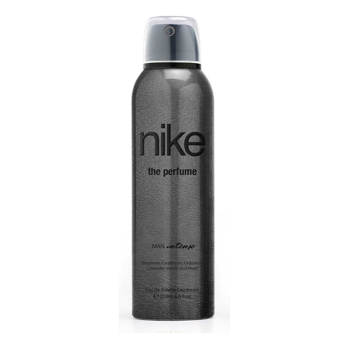 Nike The Perfume Man Intense Dezodorant perfumowany w sprayu 200ml
