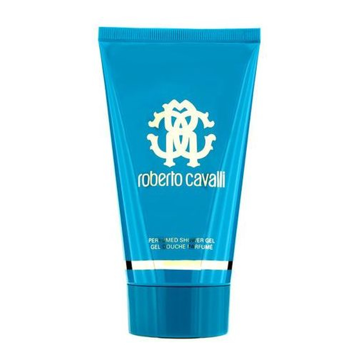 Roberto Cavalli Acqua Żel pod prysznic 150ml