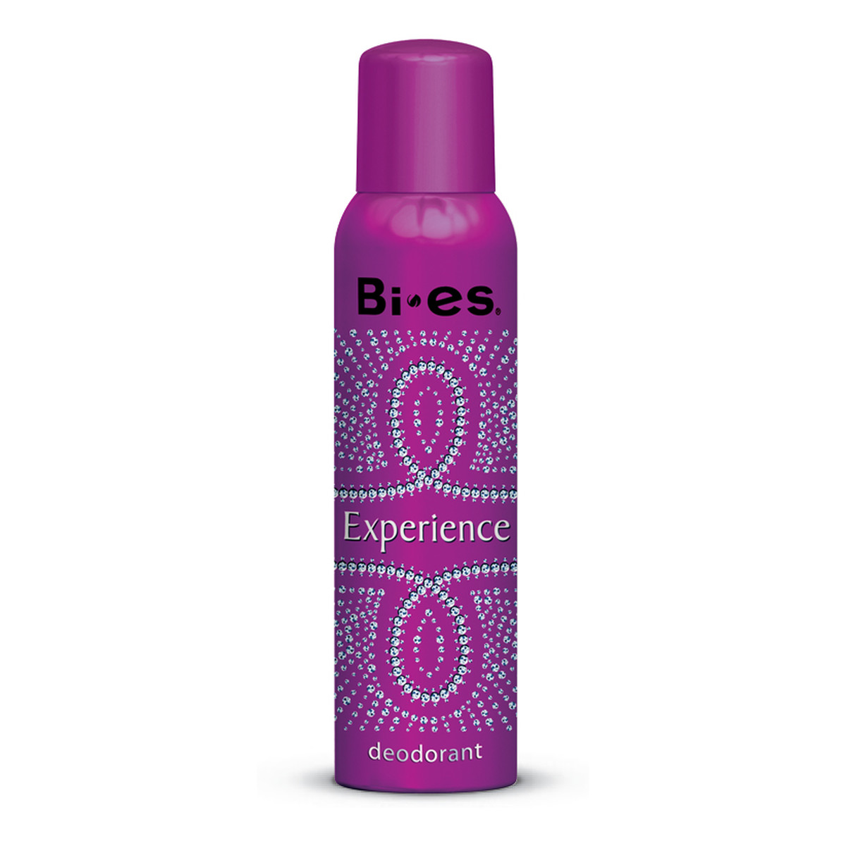 Bi-es Experience the Magic Dezodorant 150ml