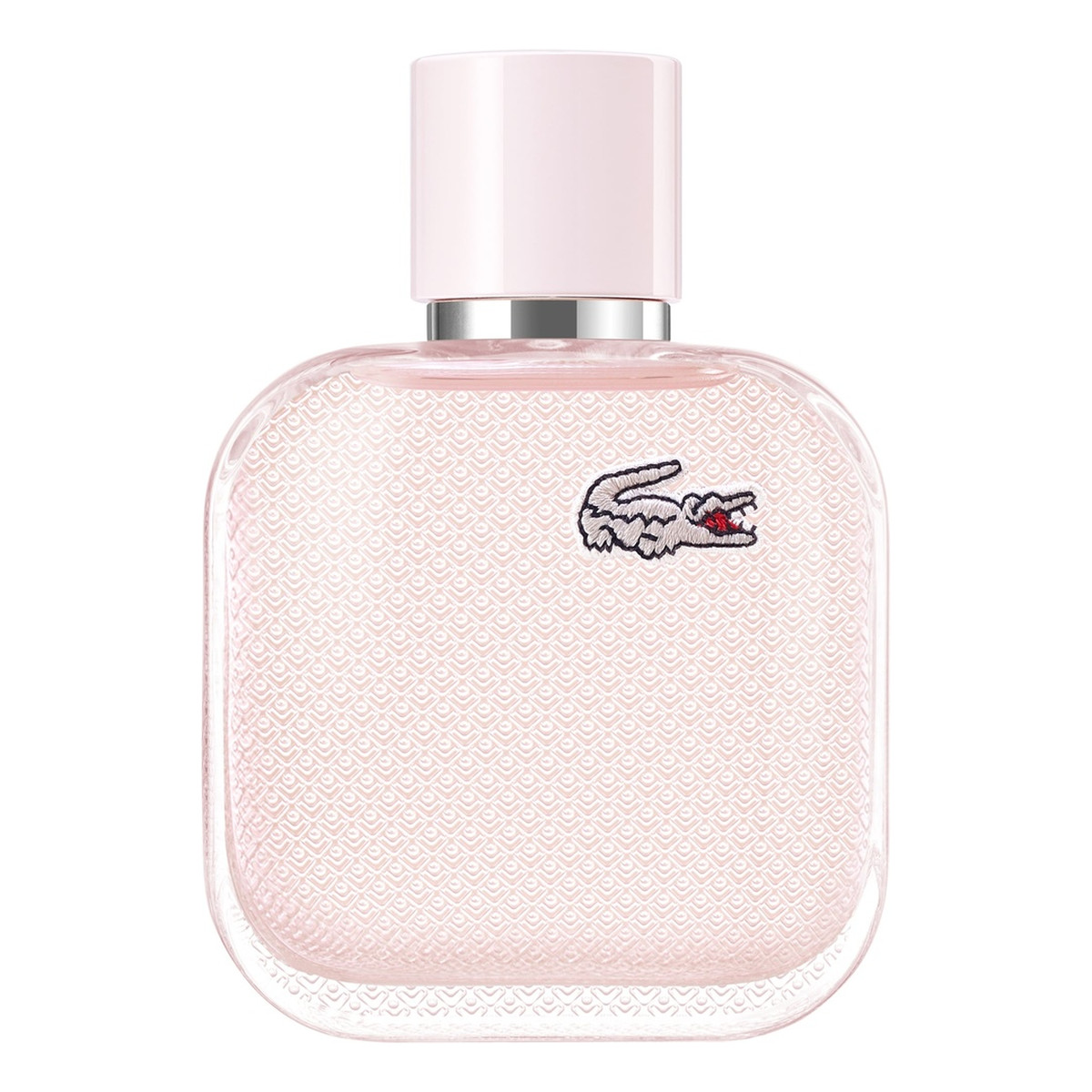 Lacoste L.12.12 Rose Eau Fraiche Woda toaletowa spray 50ml