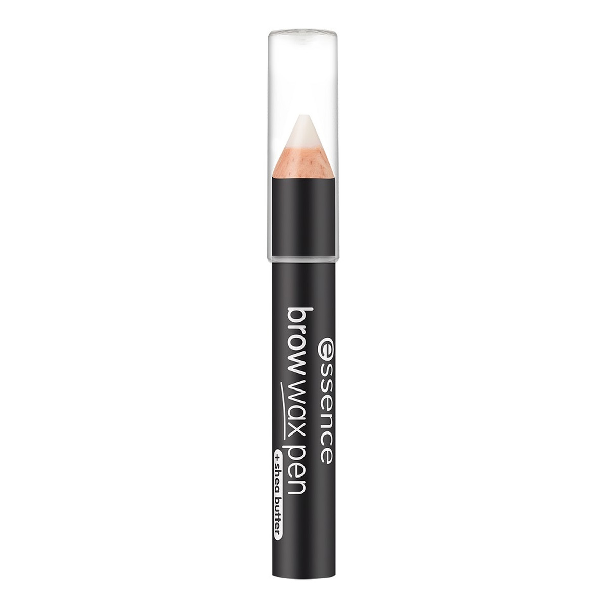 Essence Wax Pen Wosk do brwi w kredce