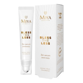 Żel Serum Pod Oczy