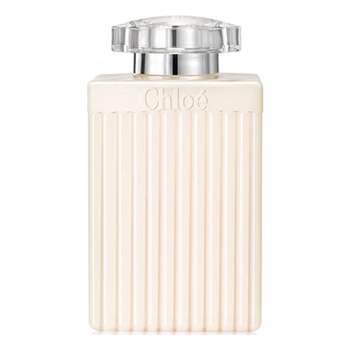 Chloe Perfumowany Balsam do ciała 200ml