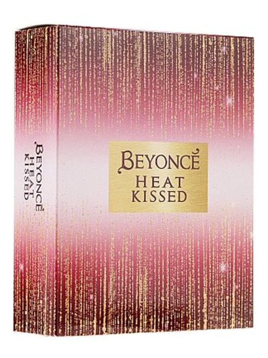 Zestaw dezodorant spray szkło 75ml + balsam do ciała 75ml