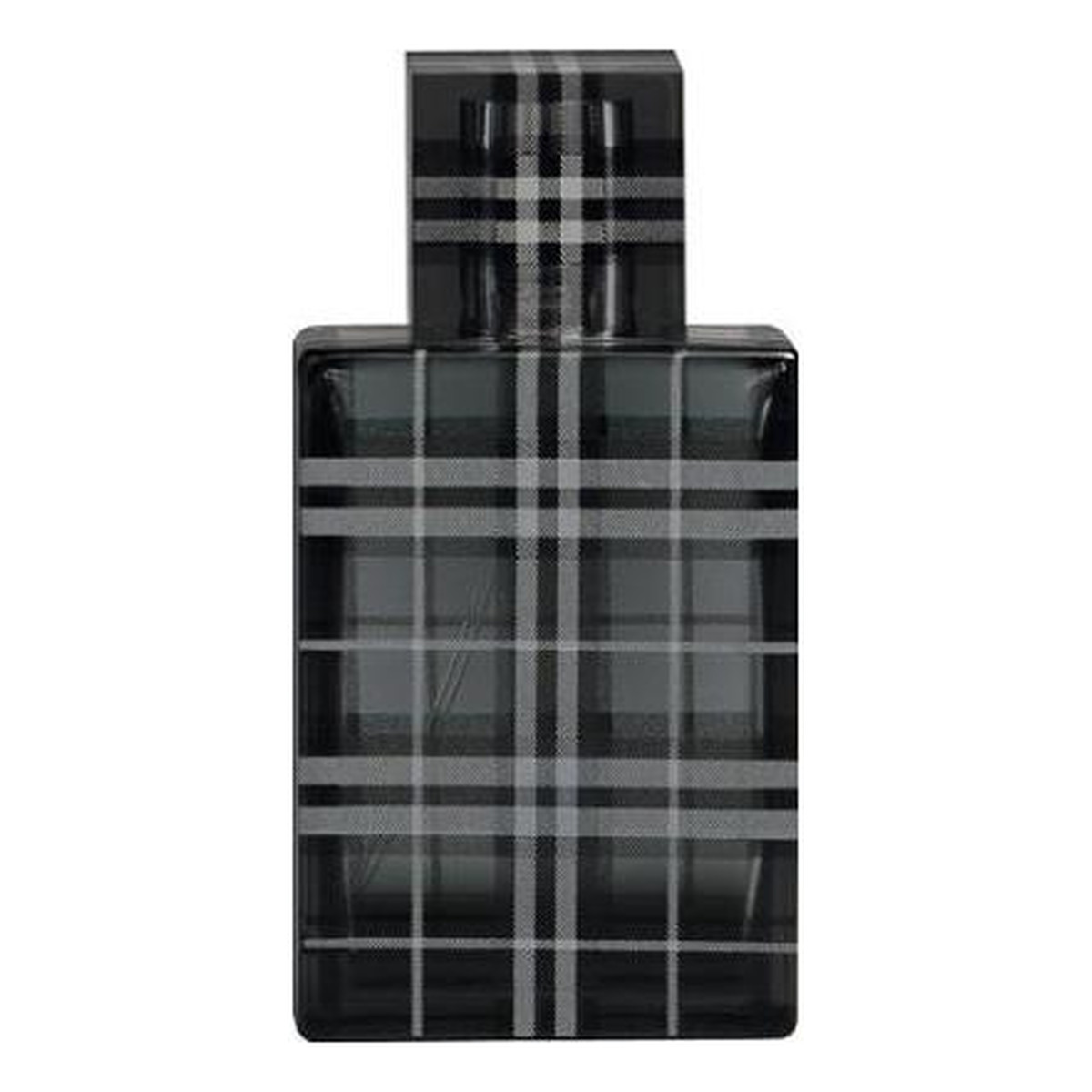 Burberry Brit Men Woda toaletowa 50ml