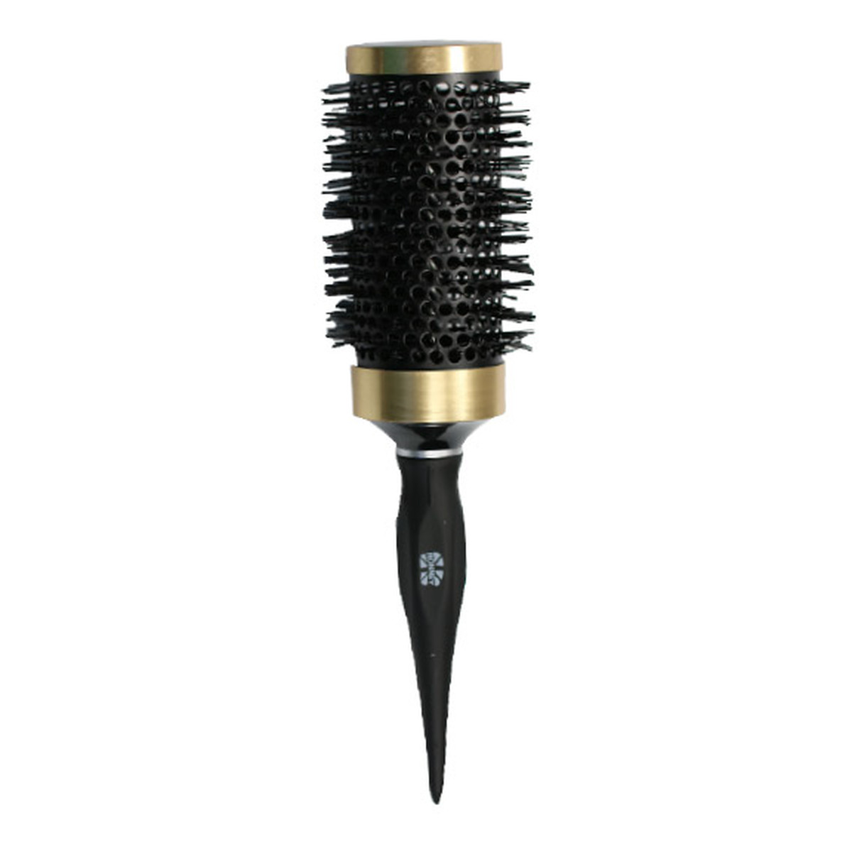 Ronney Professional thermal vented brush termiczna szczotka do włosów 50mm ra 00138