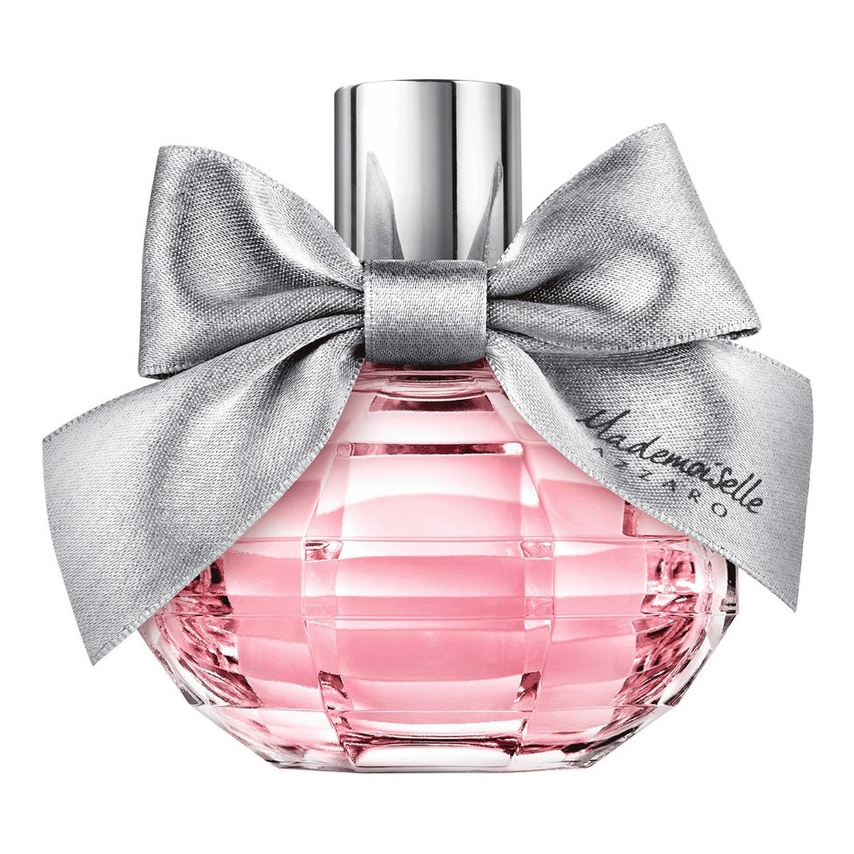 Azzaro Mademoiselle Woda toaletowa spray 50ml