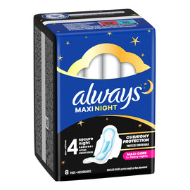 PODPASKI (8szt) NIGHT