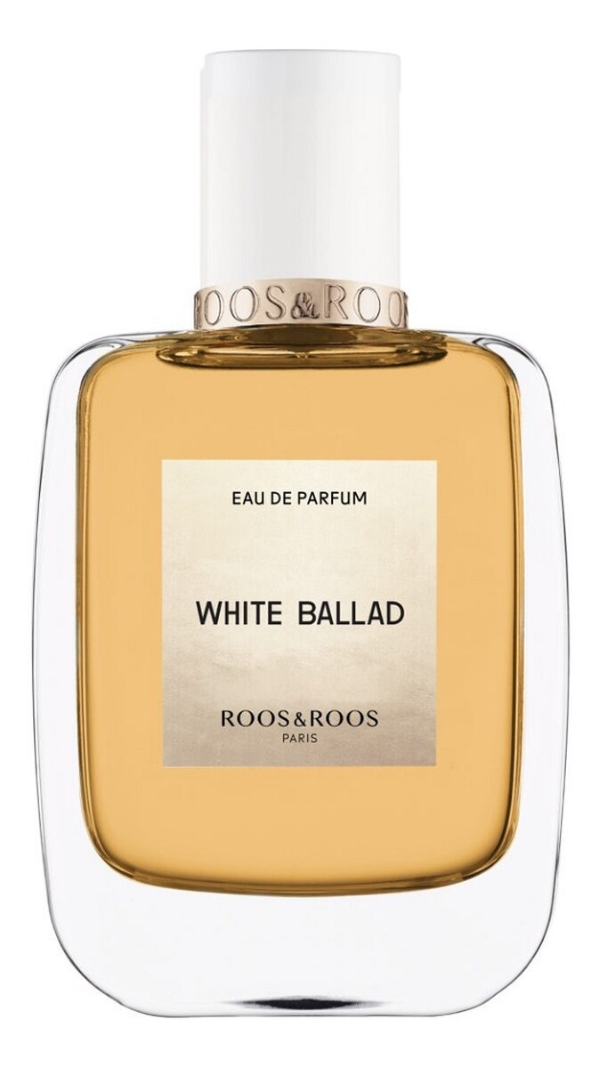 Woda perfumowana spray