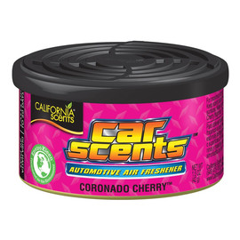 Zapach Coronado Cherry
