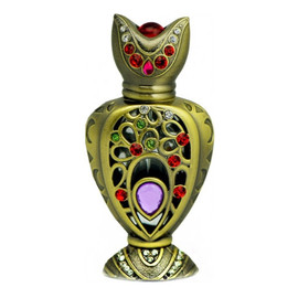 Olejek perfumowany