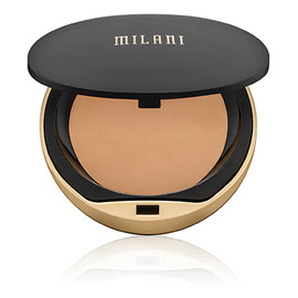 Conceal + Perfect Shine-Proof Powder matujący puder do twarzy 12.3g