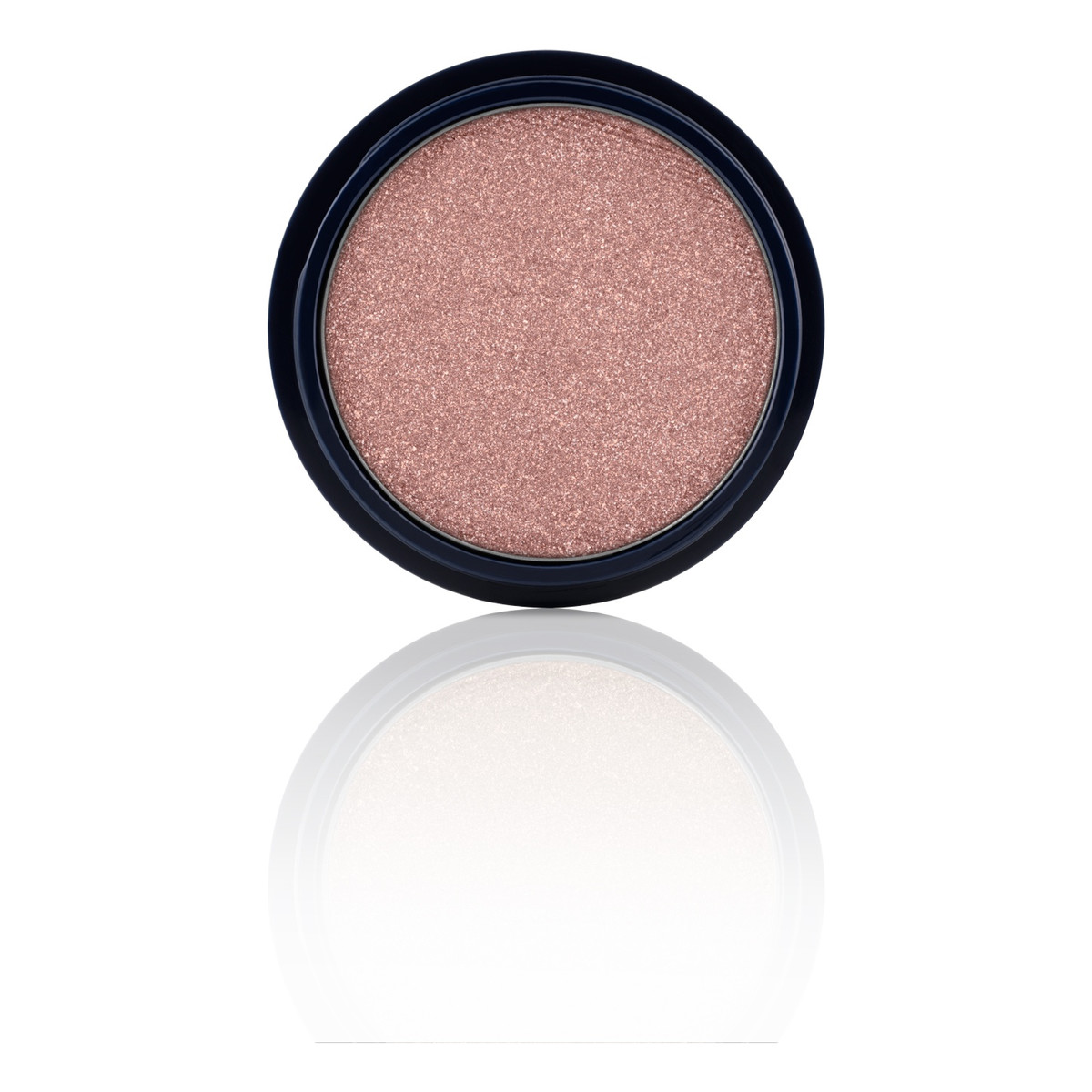 Max Factor Wild Shadow Pot cień do powiek 2g