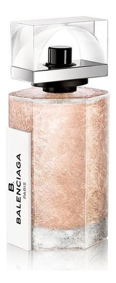 Balenciaga woda perfumowana spray