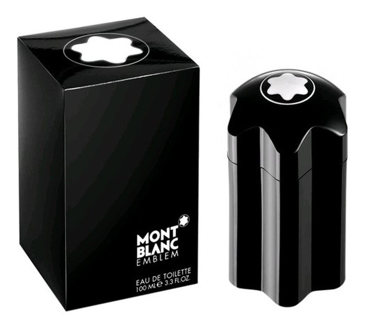 Woda toaletowa spray