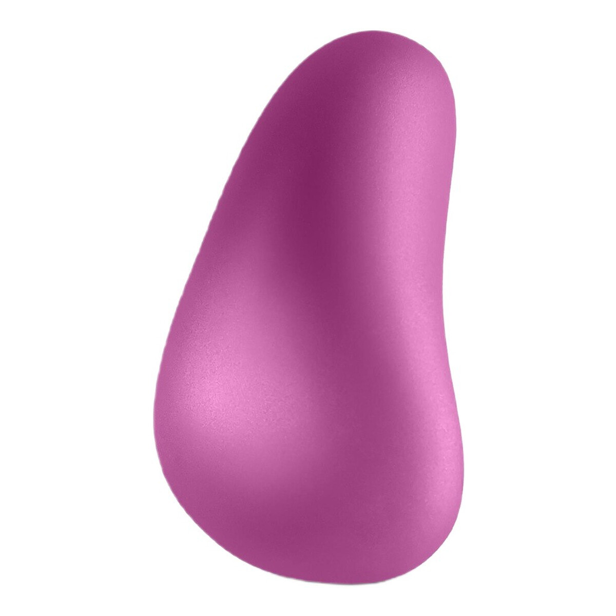 Seduction Mila body massager masażer erotyczny pink