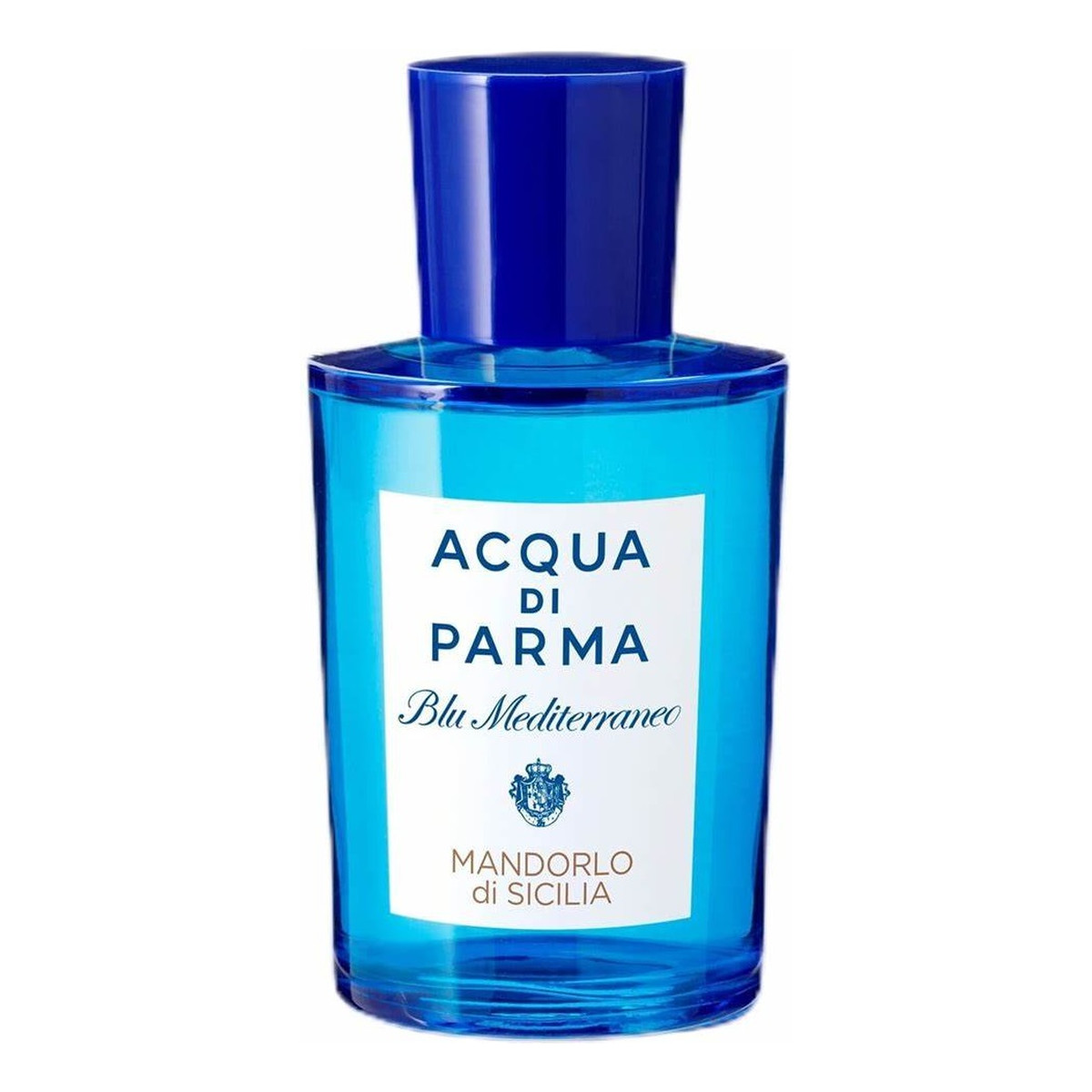 Acqua Di Parma Blu Mediterraneo Mandorlo Di Sicilia Woda toaletowa spray 100ml