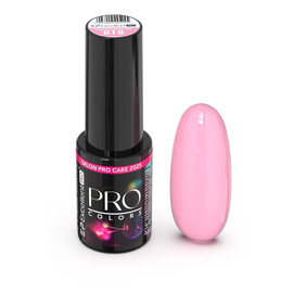 Lakier hybrydowy Limited Edition