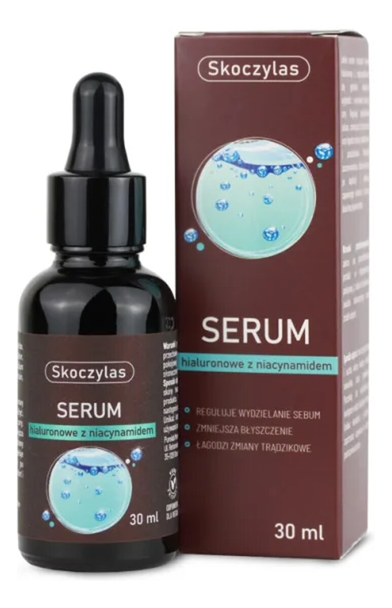 Selen suplement diety 60 kapsułek