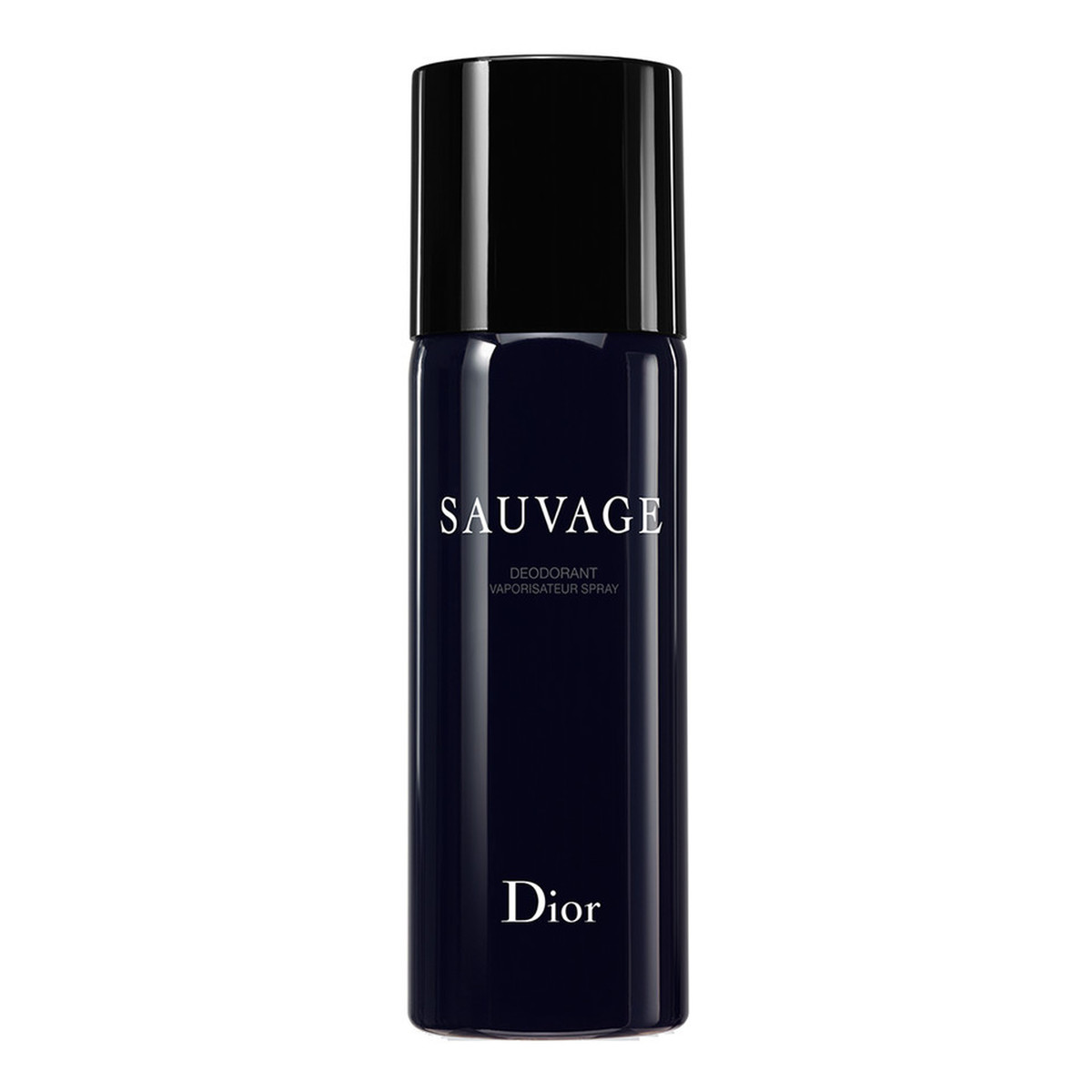 Dior Sauvage Dezodorant spray 150ml