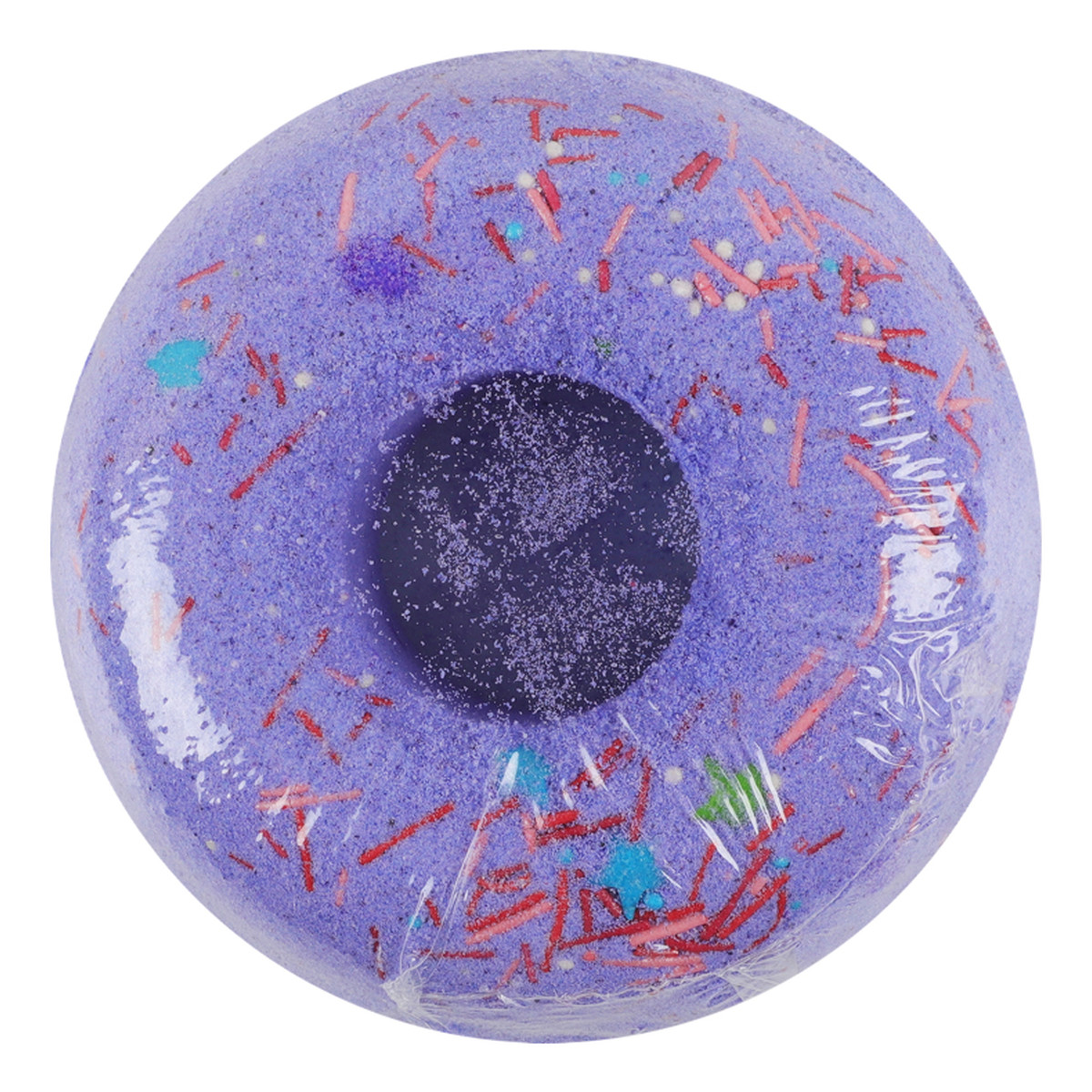 Bath Sweets Kula do kąpieli Tropical Dessert Donut 145g