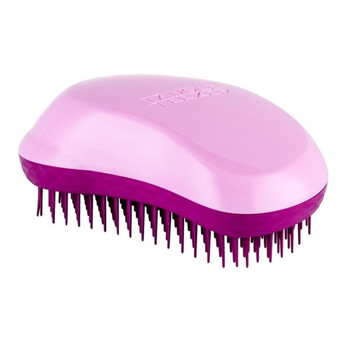 Tangle Teezer The original hairbrush szczotka do włosów pink cupid