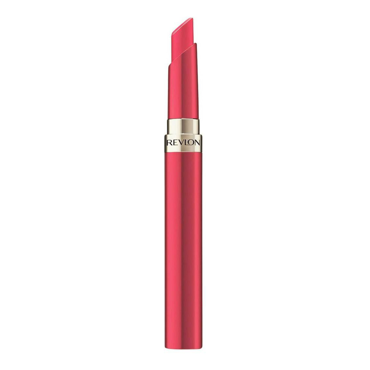 Revlon Ultra HD Gel Lipcolor Żelowa pomadka do ust