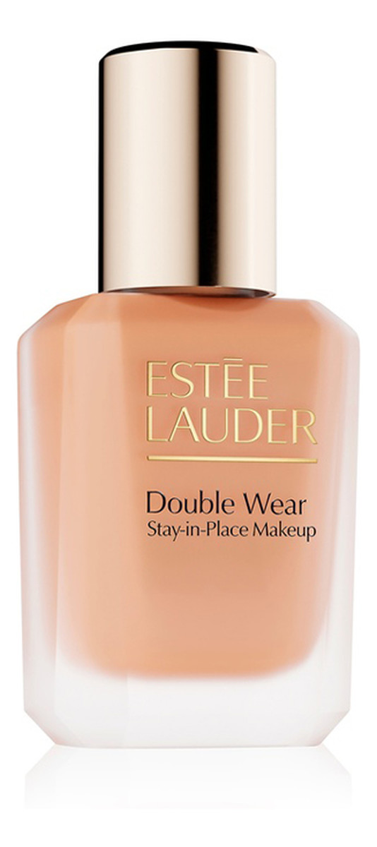 Stay-in-Place Makeup SPF10 długotrwały podkład matujący