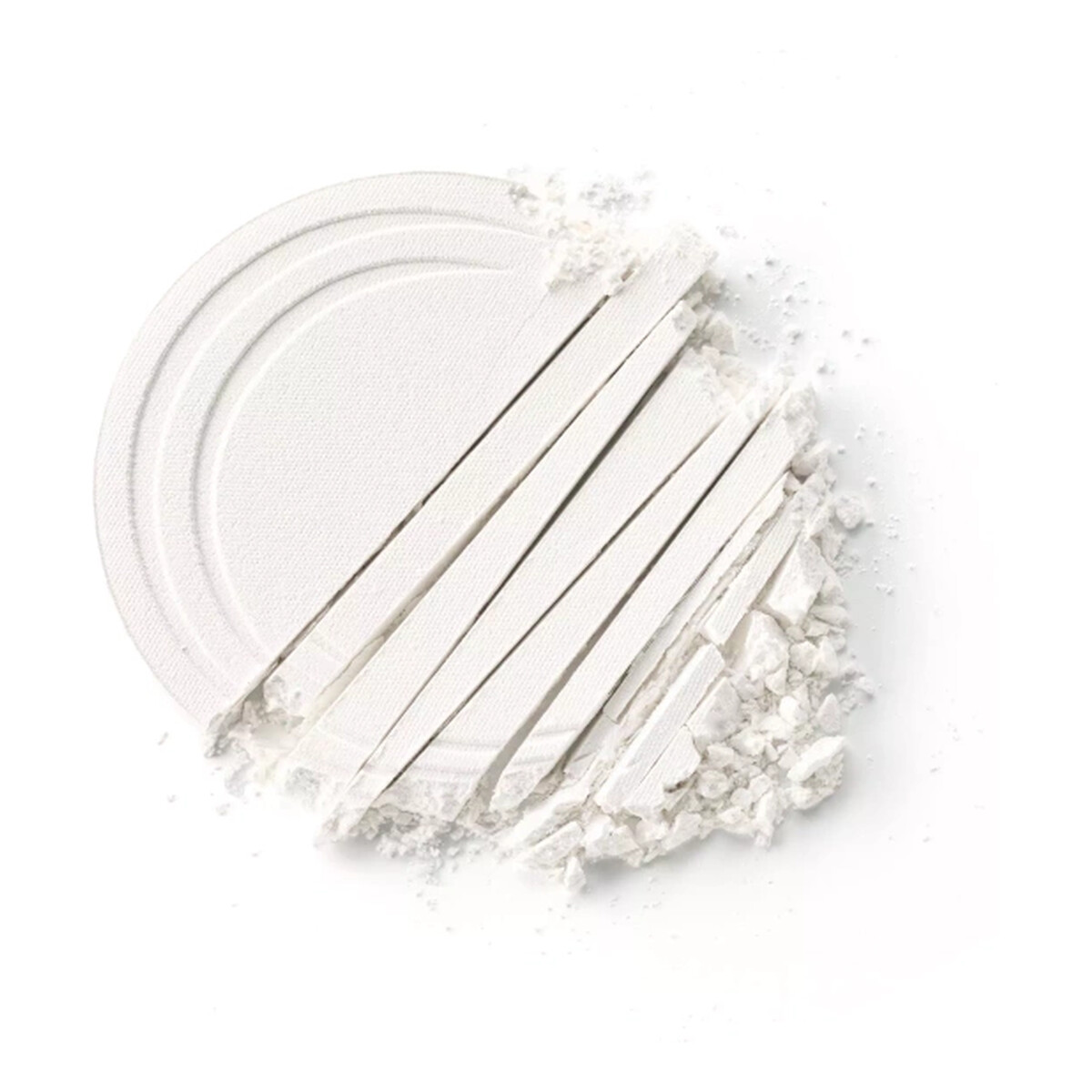 Essence All About Soft Glow Wodoodporny puder do twarzy 8g