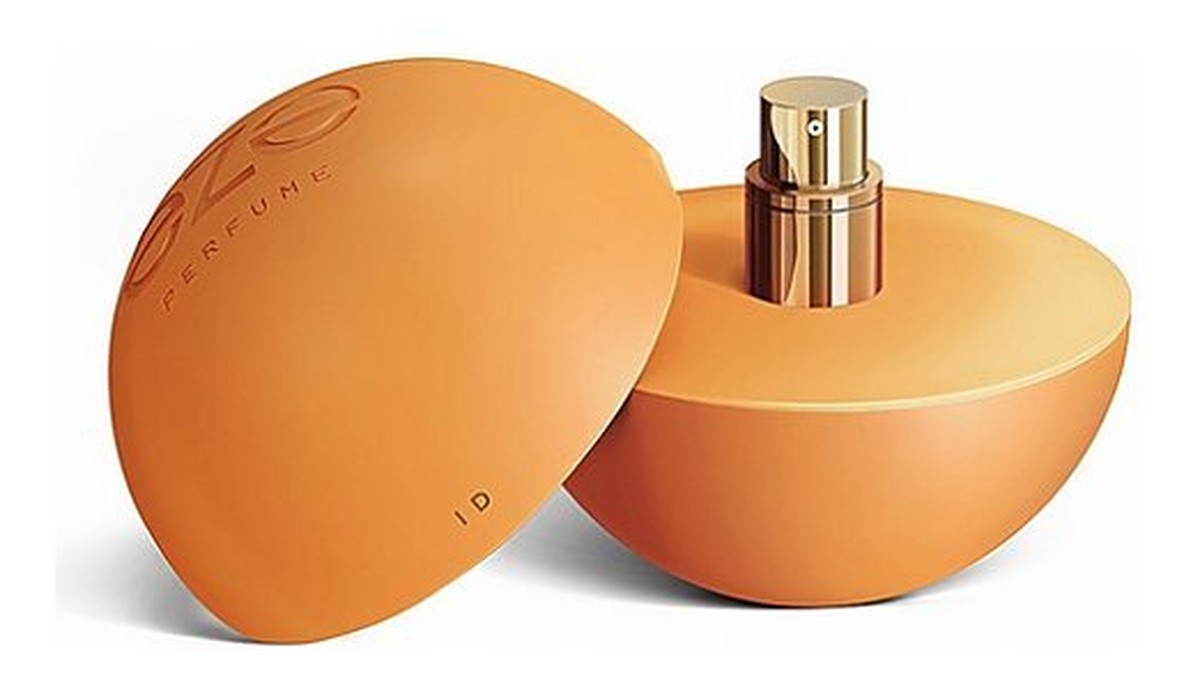 Woda Perfumowana Unisex