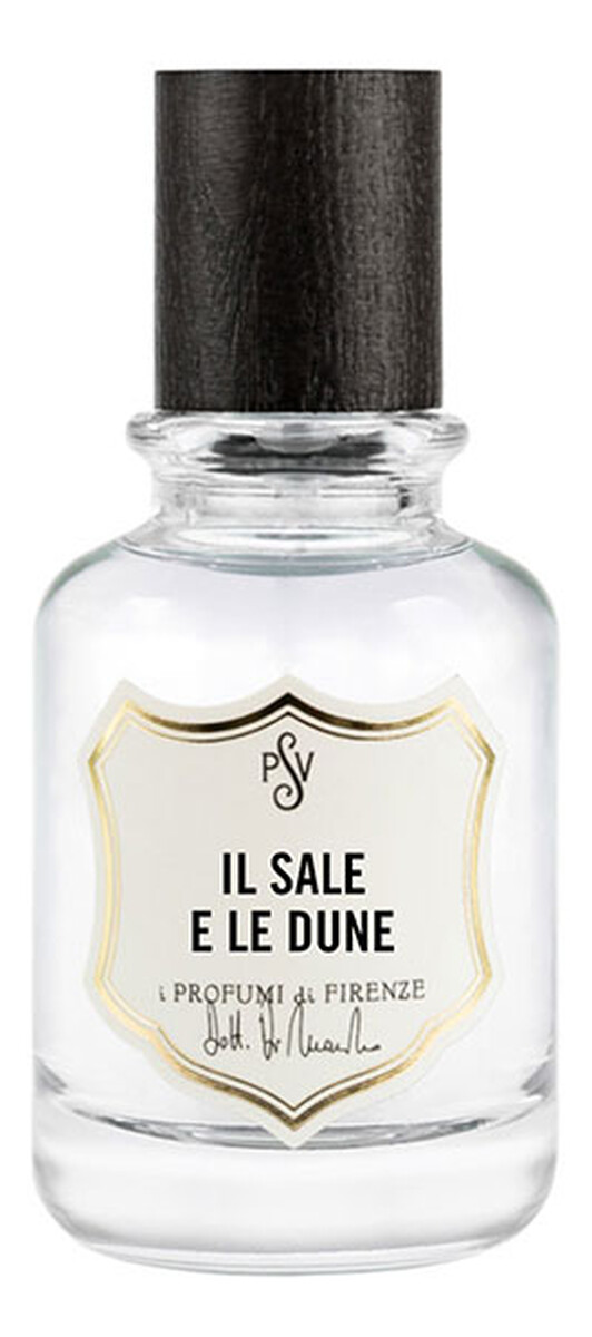 Woda perfumowana spray