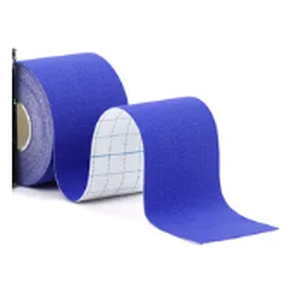 Biomika Taśma do kinesiotapingu