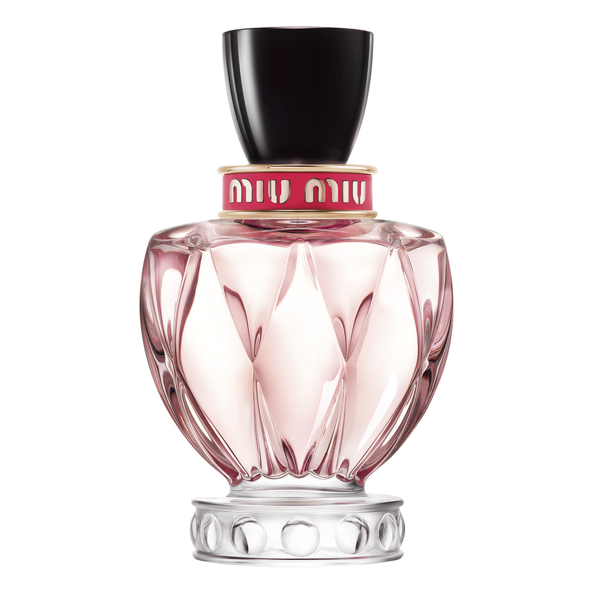Miu Miu Twist Woda perfumowana spray 100ml