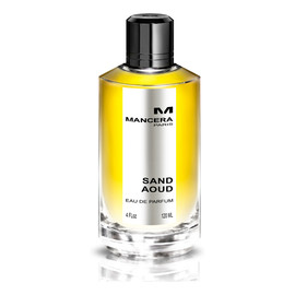 Woda perfumowana spray