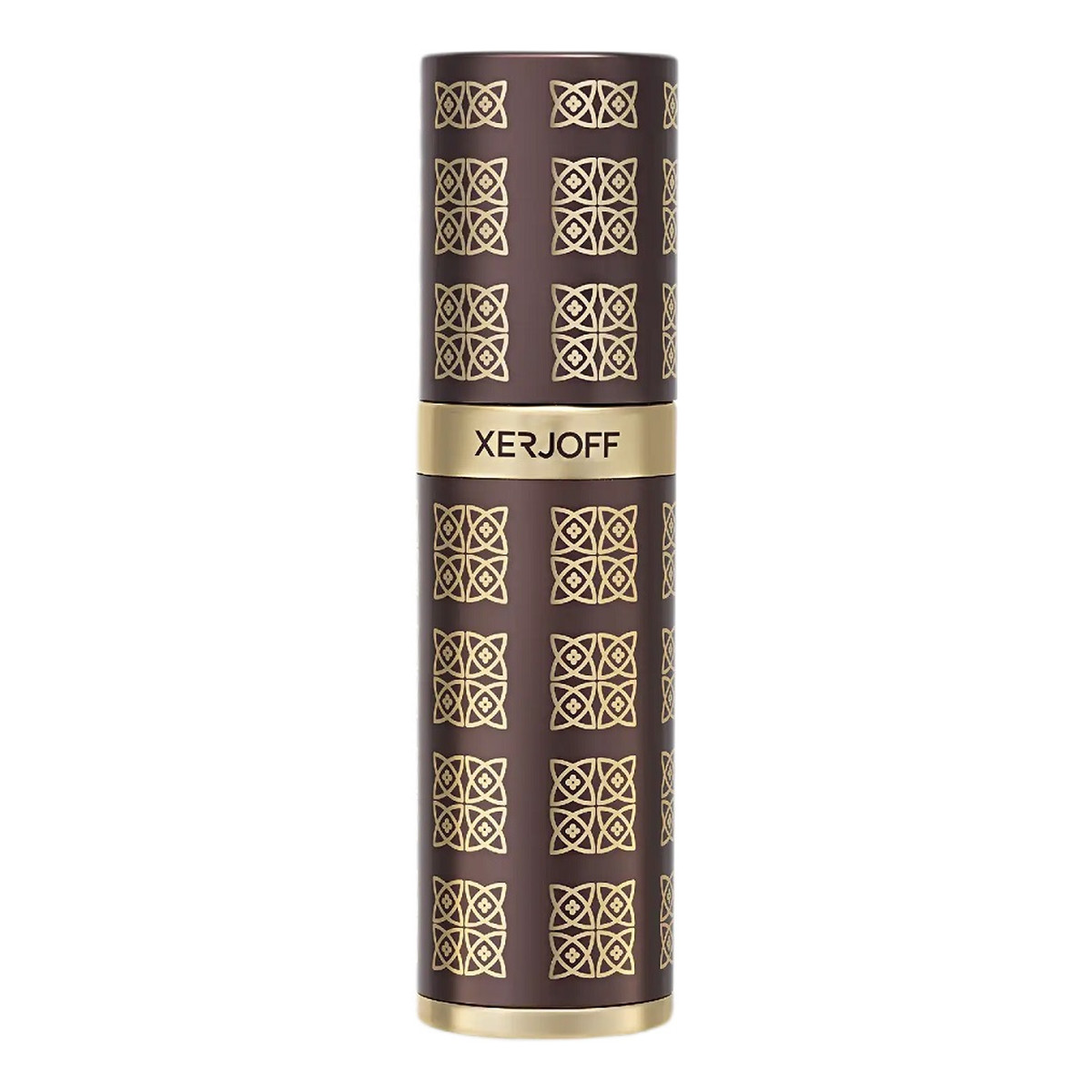 Xerjoff Alexandria II Perfumy spray 30ml