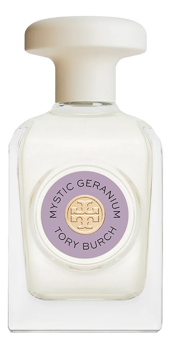Woda perfumowana spray