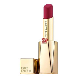 Desire Rouge Excess Lipstick pomadka do ust