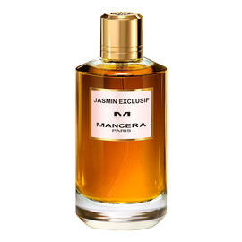 Woda perfumowana spray