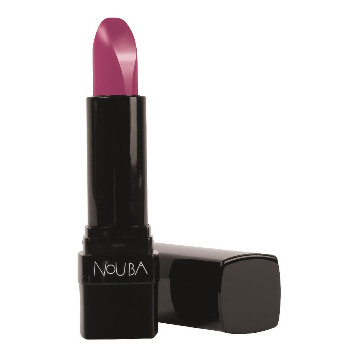 Nouba Velvet Touch Lipstick pomadka do ust 3.5ml 3ml