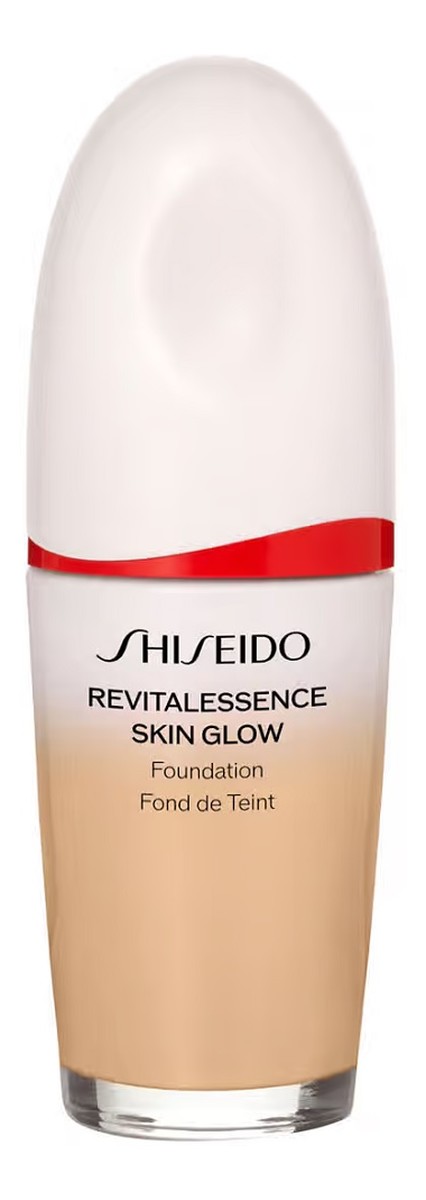 Skin Glow Foundation Podkład do twarzy SPF30