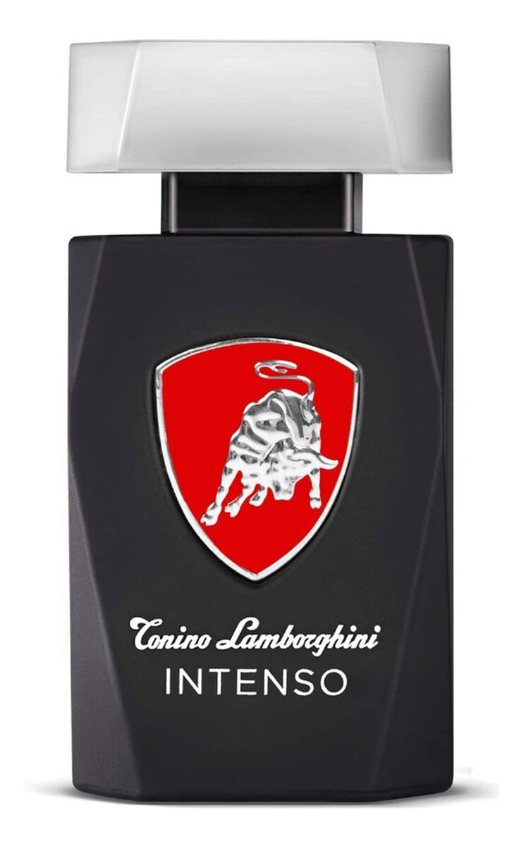 Woda toaletowa spray