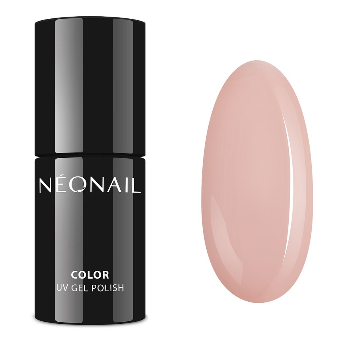 NeoNail UV Gel Polish Color lakier hybrydowy 7.2ml